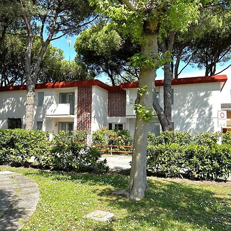 Belvedere - Appartamenti Lo Stallone Exteriér fotografie