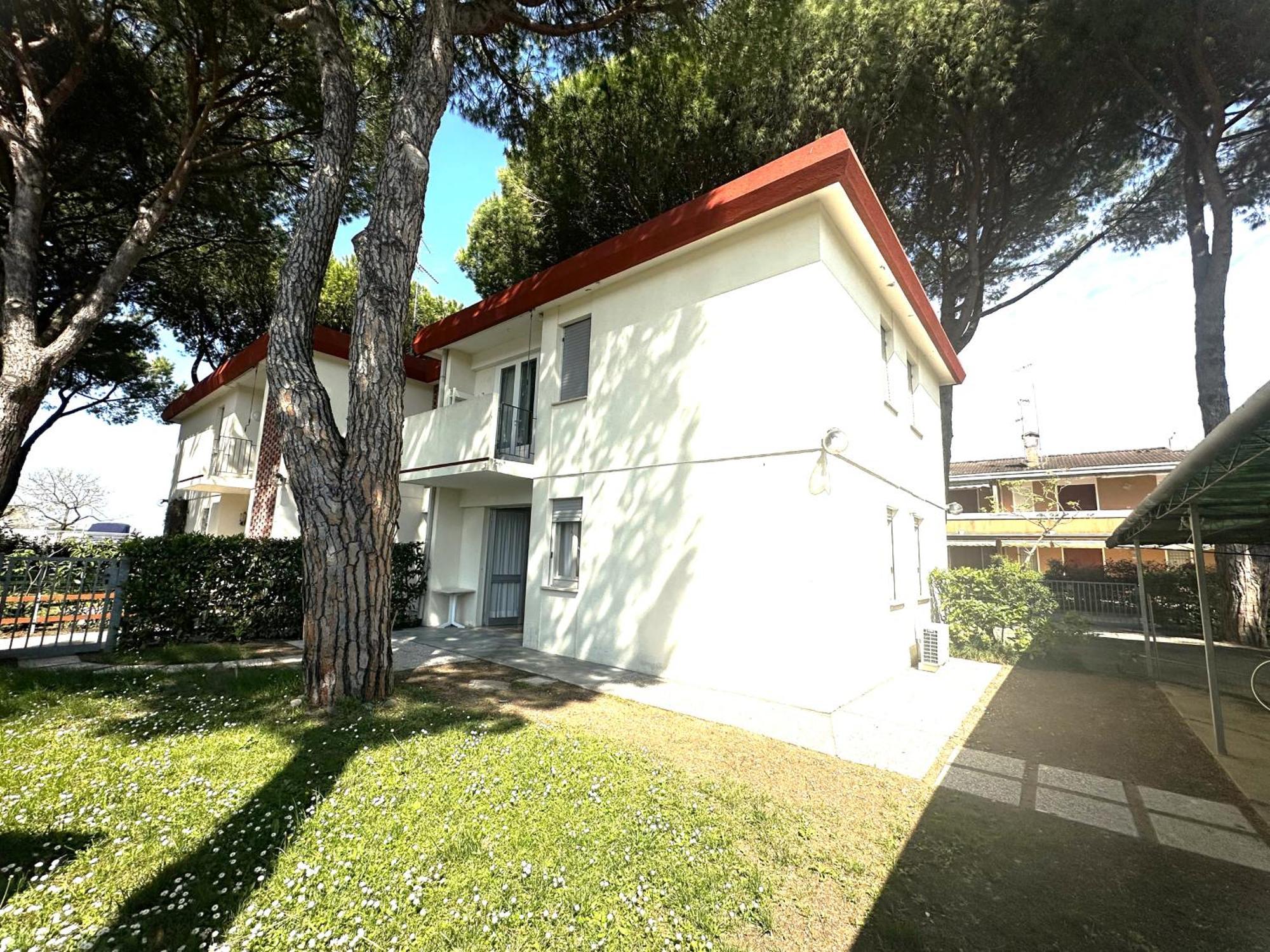 Belvedere - Appartamenti Lo Stallone Exteriér fotografie