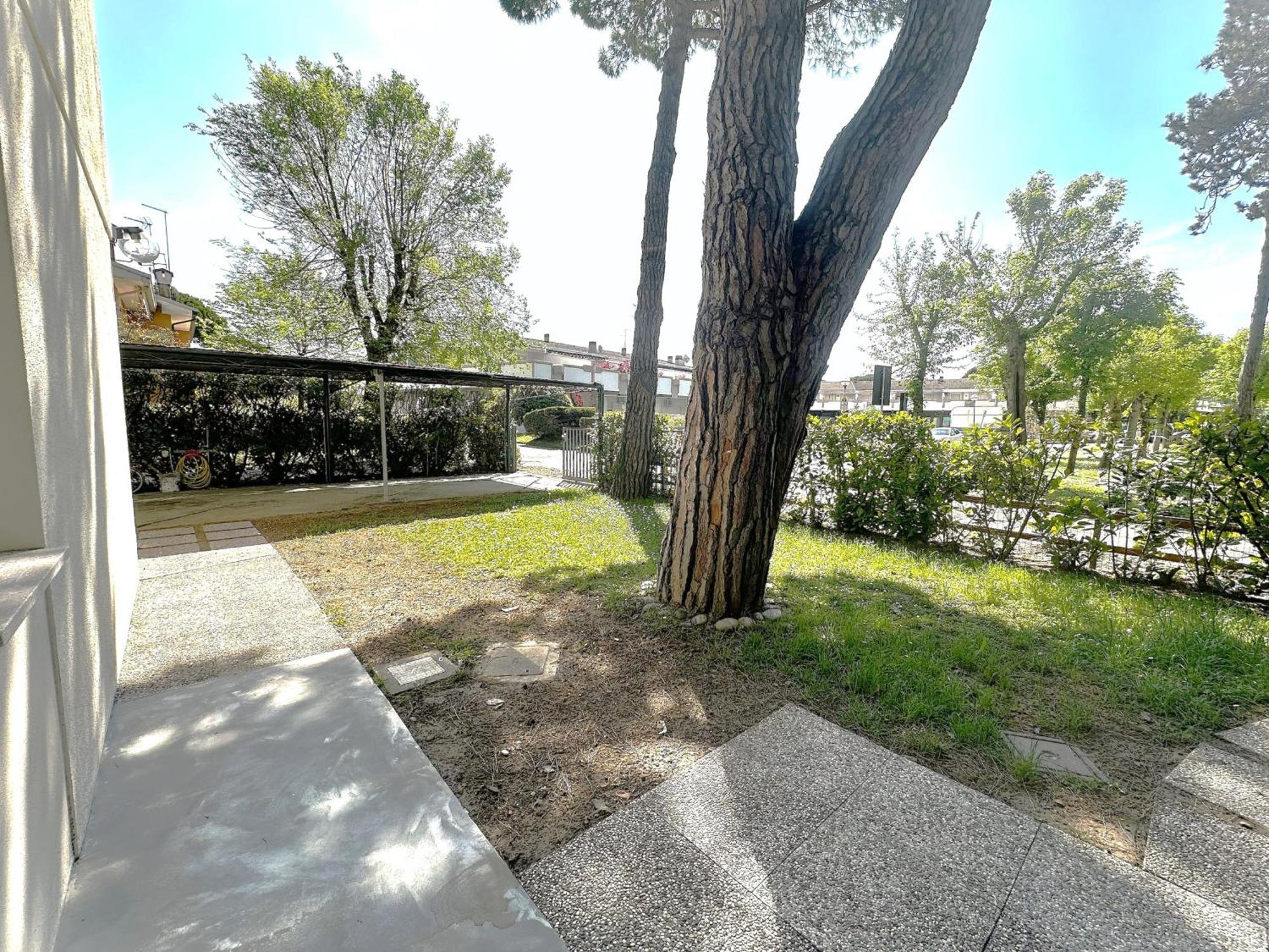 Belvedere - Appartamenti Lo Stallone Exteriér fotografie