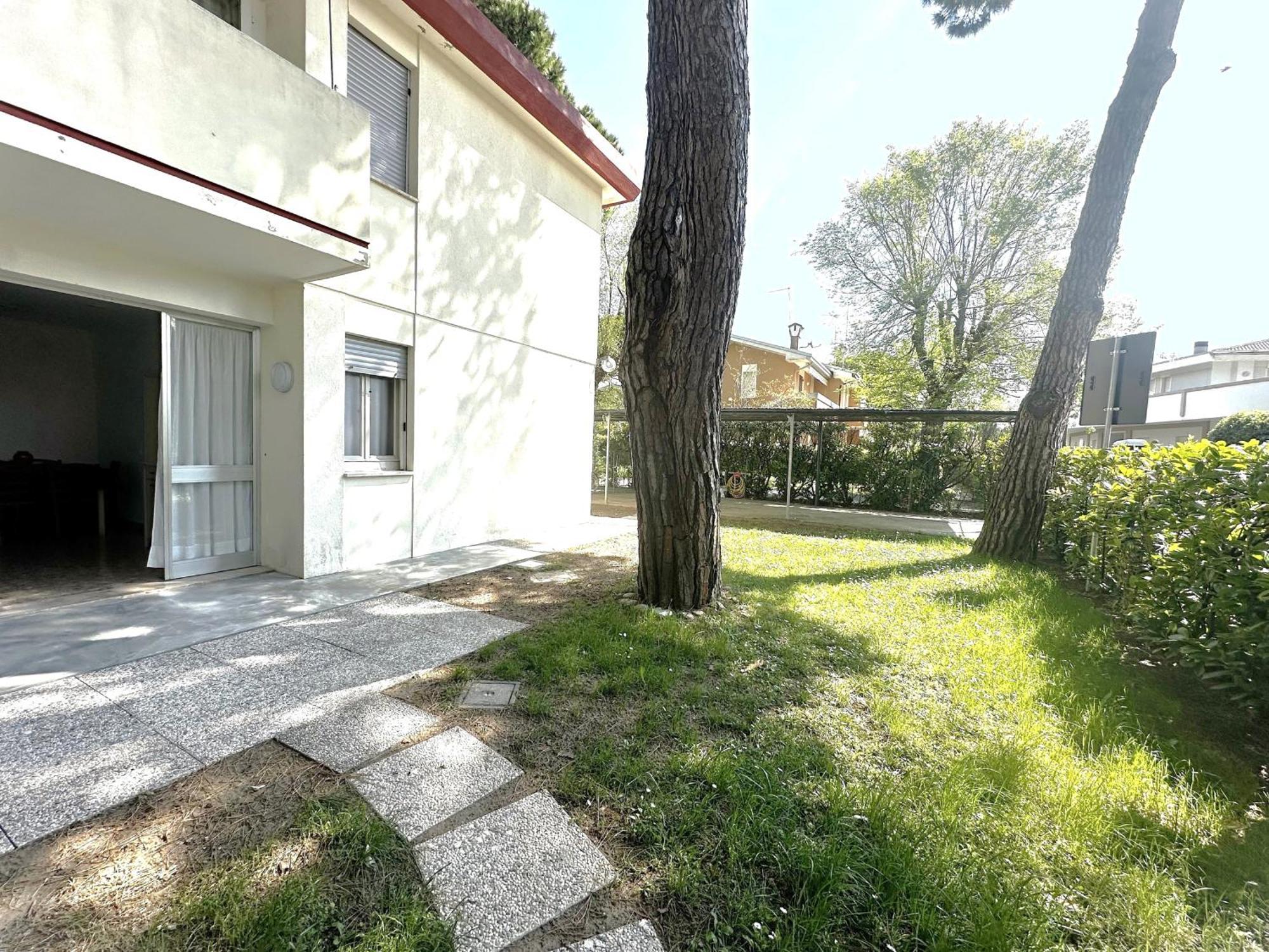 Belvedere - Appartamenti Lo Stallone Exteriér fotografie